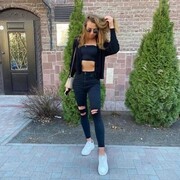  ,   , 28 ,   ,   , c 