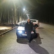  ,   , 44 ,   ,   