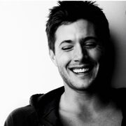 ���������� �������, ���� ������� ����, 45 ���, ������������ ��� c�������� ���������, ���������