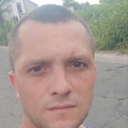  ,  , 37
