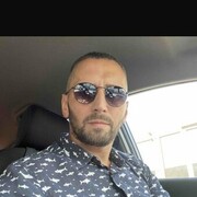 ���������� ������, ���� ������� ����, 44 ����, ������������ ��� ������, ����� � ���������