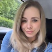 ���������� Codevigo, ������� Valentina, 38