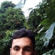 ���������� ������������, ���� ������� �����, 29 ���, ������������ ��� ������, ����� � ���������, c�������� ���������