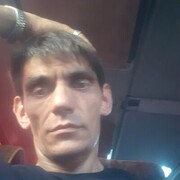 ���������� ���������, ���� ������� �����, 41 ���, ������������ ��� c�������� ���������