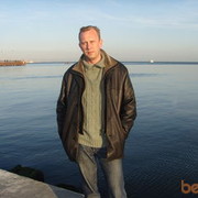 ���������� �������, ���� ������� Kazar75, 50 ���, ������������ ��� ������