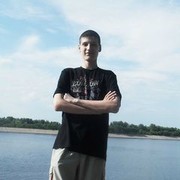 ���������� ��������, ���� ������� �������, 32 ����, ������������ ��� ����� � ���������, c�������� ���������