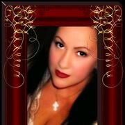 ���������� ������, ���� ������� ����, 65 ���, ������������ ��� c�������� ���������