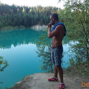  ,   Andrei, 37 ,  