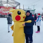  ,   Aleksandr, 41 ,   , 