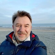  ,   Eric, 52 ,   ,   