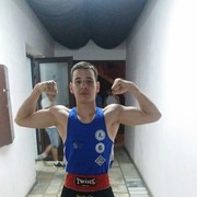  ,   Ruslan, 27 ,   ,   , c 