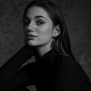 ���������� ���������, ��������