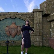 ���������� ������, ������