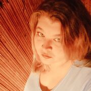 ���������� ��� �������, ������� ����������, 32