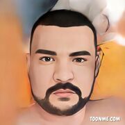  ,   Timur, 38 ,   ,   