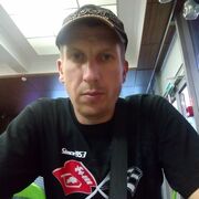 ���������� �������, ���� ������� ��������, 40 ���, ������������ ��� ������, ����� � ���������, c�������� ���������, ���������