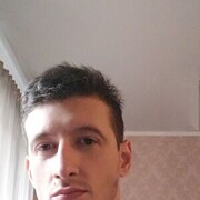  ,  , 35