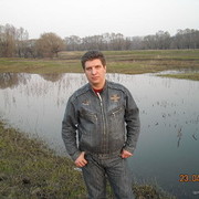  ,   Vad, 47 ,   ,   , c 