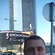  ,   , 42 ,   ,   , c 