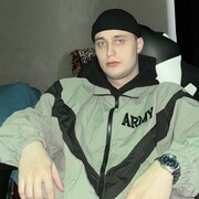  ,   , 22 ,   ,   , c , 