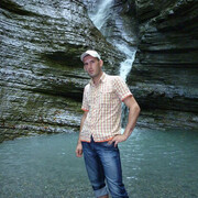 ���������� ������-��-����, ���� ������� ������, 39 ���, ������������ ��� ������, ����� � ���������, c�������� ���������, ���������