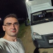  ,  , 30