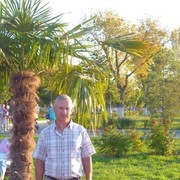 ,   , 66 ,   ,   , c 
