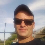 ���������� ���������, ���� ������� ������, 42 ����, ������������ ��� ������, ����� � ���������, c�������� ���������, ���������