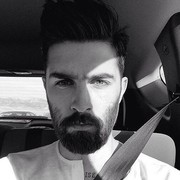 ���������� ��������, ���� ������� ���������, 32 ����, ������������ ��� ������, ����� � ���������, c�������� ���������