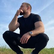 ���������� ������, ���� ������� ����, 43 ����, ������������ ��� ������, ����� � ���������, c�������� ���������