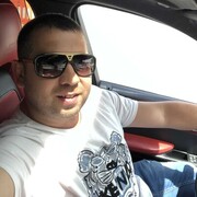  ,   , 39 ,   ,   , c 