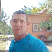  ,   , 47 ,     , c , 