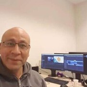 ���������� ������, ���� ������� ������������, 66 ���, ������������ ��� ����� � ���������, c�������� ���������, ���������