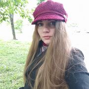 ���������� ������, ���� ������� ��������, 36 ���, ������������ ��� ������, ����� � ���������