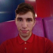  -,   , 29 ,   ,   , c 