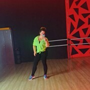 ���������� ������, ���� ������� ������, 36 ���, ������������ ��� ������, ����� � ���������