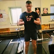  ,   , 45 ,   c 