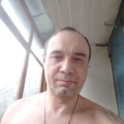  ,   Alukaras, 44 ,   ,   