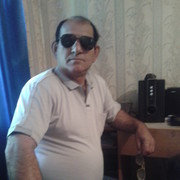  ,   , 63 ,   