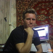 ���������� �������, ���� ������� ����, 48 ���, ������������ ��� ������, ����� � ���������, c�������� ���������, ���������