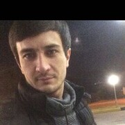 ���������� ������, ���� ������� �����, 36 ���, ������������ ��� c�������� ���������