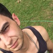 ���������� ����������, ���� ������� ����, 36 ���, ������������ ��� ������, ����� � ���������, c�������� ���������, ���������