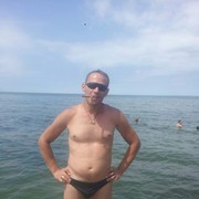  ,   , 50 ,   ,   , c 