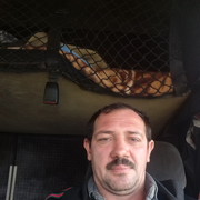  ,   , 42 ,   