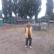  ,   , 48 ,   ,   , c , 