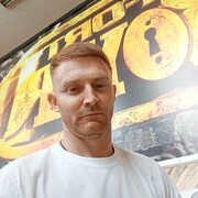  ,   , 34 ,   ,   , c , 