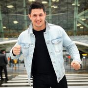 ���������� ������, ���� ������� ����, 43 ����, ������������ ��� ������, ����� � ���������