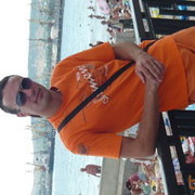 ���������� ������, ���� ������� �����, 40 ���, ������������ ��� ������