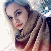  ,  , 30