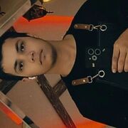 ���������� ������, ���� ����� Firdavs, 21 ���, ������������ ��� ������, ����� � ���������